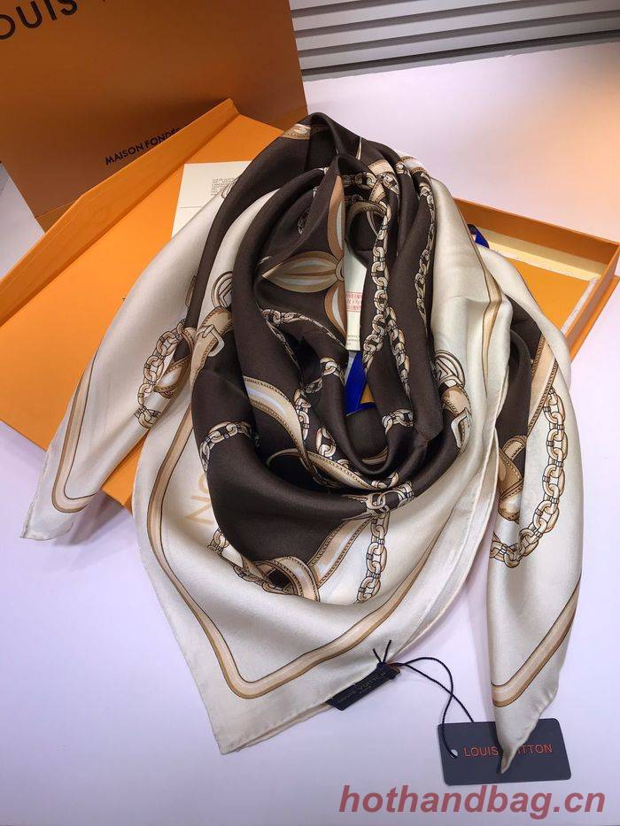 Louis Vuitton Scarf LVS00143 Louis Vuitton Scarf LVS00143